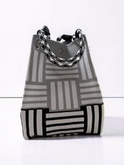 Mini Totes - IMG_1038.PNG