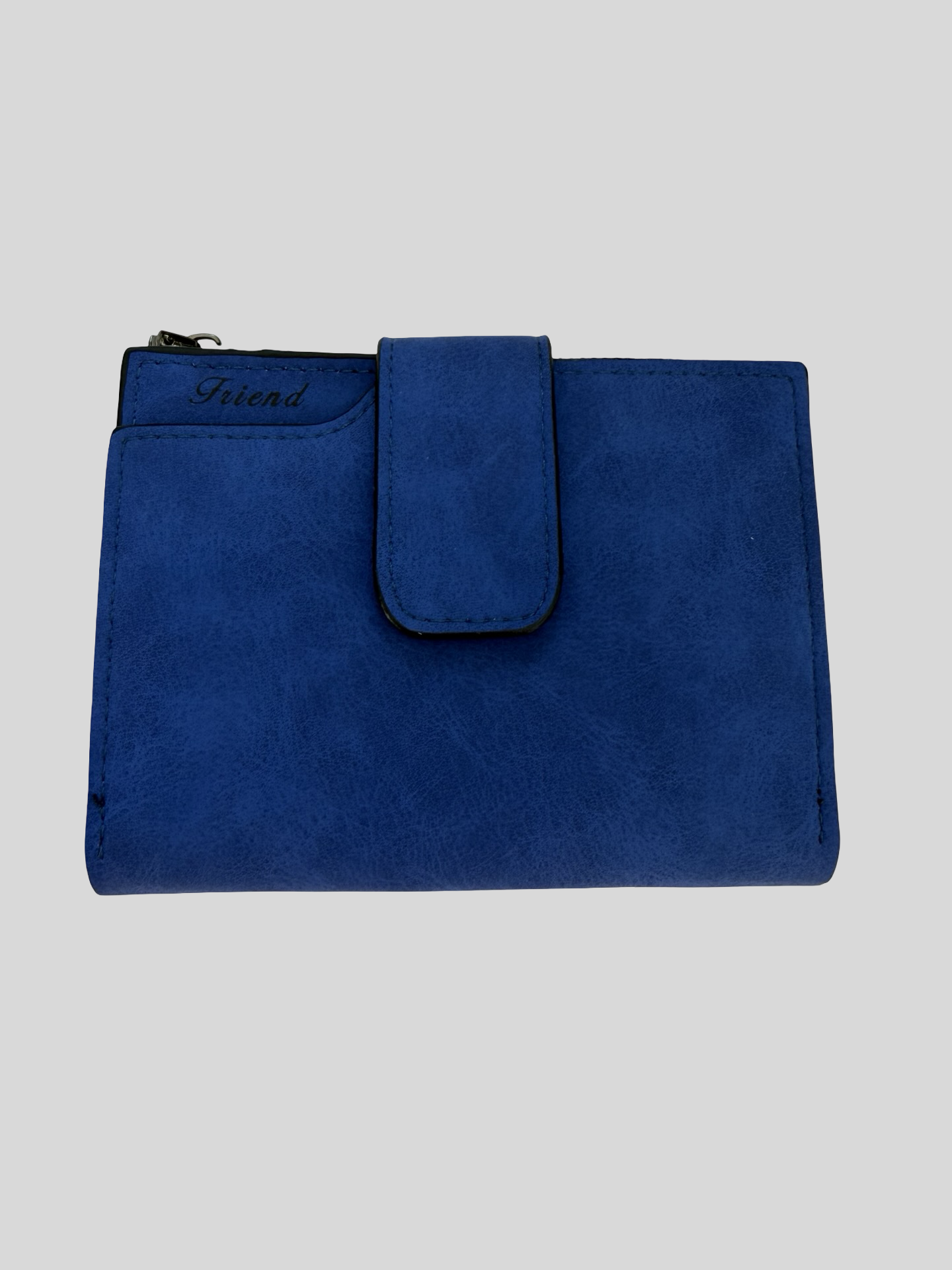 Purses