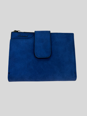 Purses - Blue