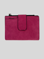 Purses - Pink