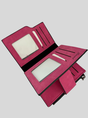 Purses - Pink