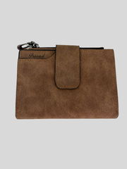 Purses - Brown
