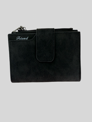 Purses - Black