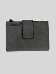 Purses - Grey