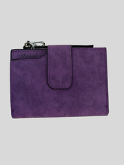 Purses - Purple