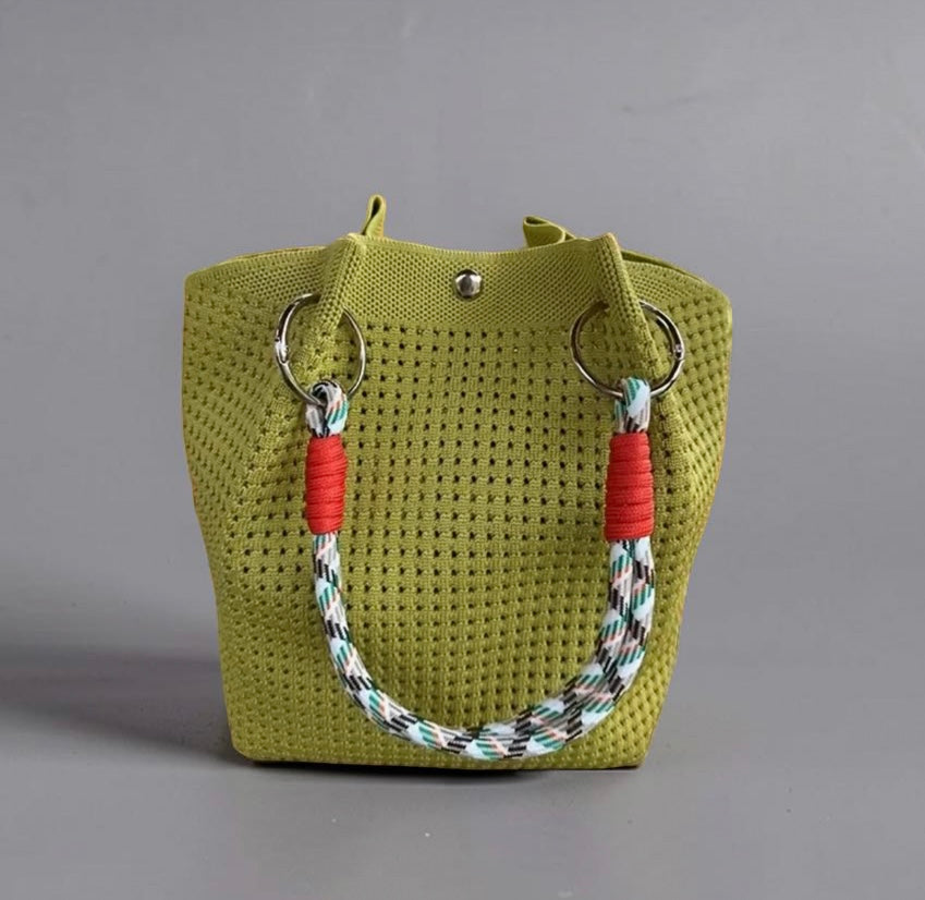Mini Totes