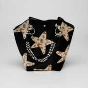 Mini Totes - IMG_4099.PNG