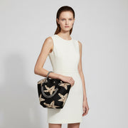 Mini Totes - IMG_6682.JPG