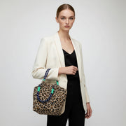 Mini Totes - IMG_6687.JPG