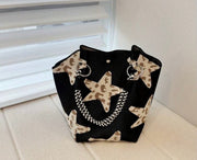 Mini Totes - IMG_6709.jpg