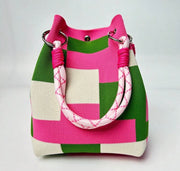 Mini Totes - IMG_6711.jpg