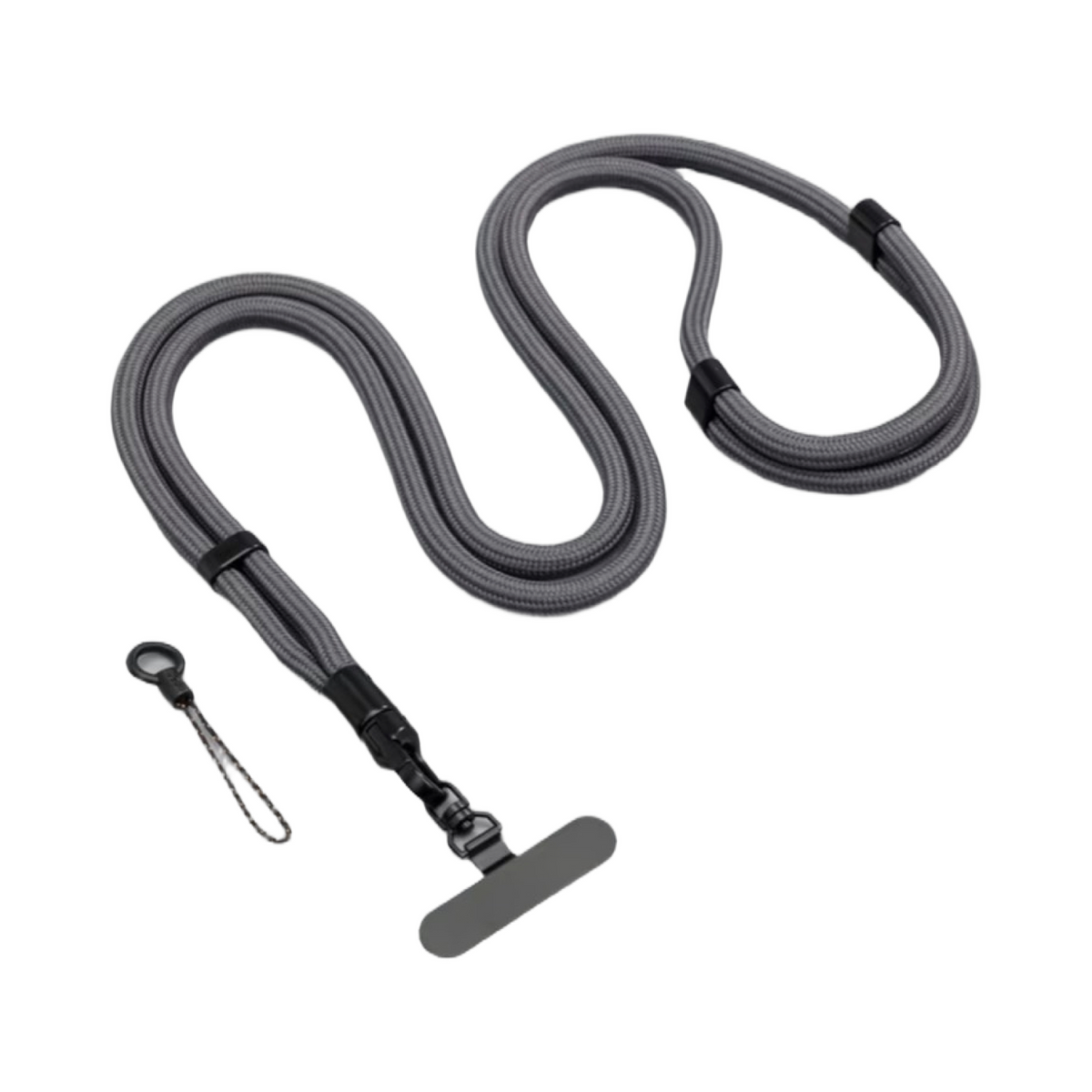 Cell Phone Lanyard