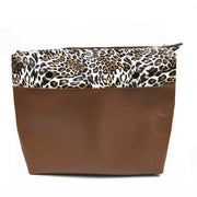 Eva Classic Inners - Animal Print