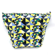 Eva Classic Inners - Geo