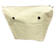 Eva Classic Inners - Beige