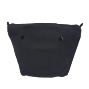 Mini Eva Inners - Black