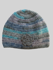 Beanies - email-247-054f751e33-IMG_2956.PNG