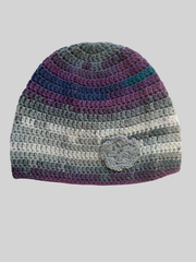Beanies - email-247-707edcc6f1-IMG_2957.PNG