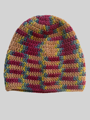 Beanies - email-247-a63c5f2add-IMG_2955.PNG