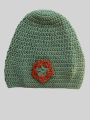 Beanies - email-248-205e9dbcce-IMG_2953.PNG
