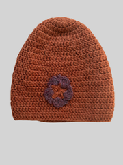 Beanies - email-248-305cc83dde-IMG_2951.PNG