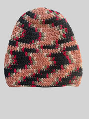 Beanies - email-248-46d33a0626-IMG_2954.PNG