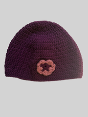 Beanies - email-248-dc5345a5a1-IMG_2952.PNG