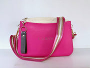 Eva Crossbody - Classic