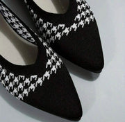 Houndstooth Pumps - sale-houndstooth-pumps-01.jpg