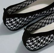 Houndstooth Pumps - sale-houndstooth-pumps-02.jpg