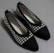 Houndstooth Pumps - sale-houndstooth-pumps-03.png