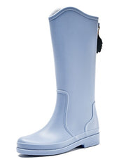 Long Rain Boots - sale-long-rain-boots-02.jpg