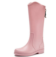 Long Rain Boots - sale-long-rain-boots-03.jpg