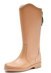 Long Rain Boots - sale-long-rain-boots-04.jpg