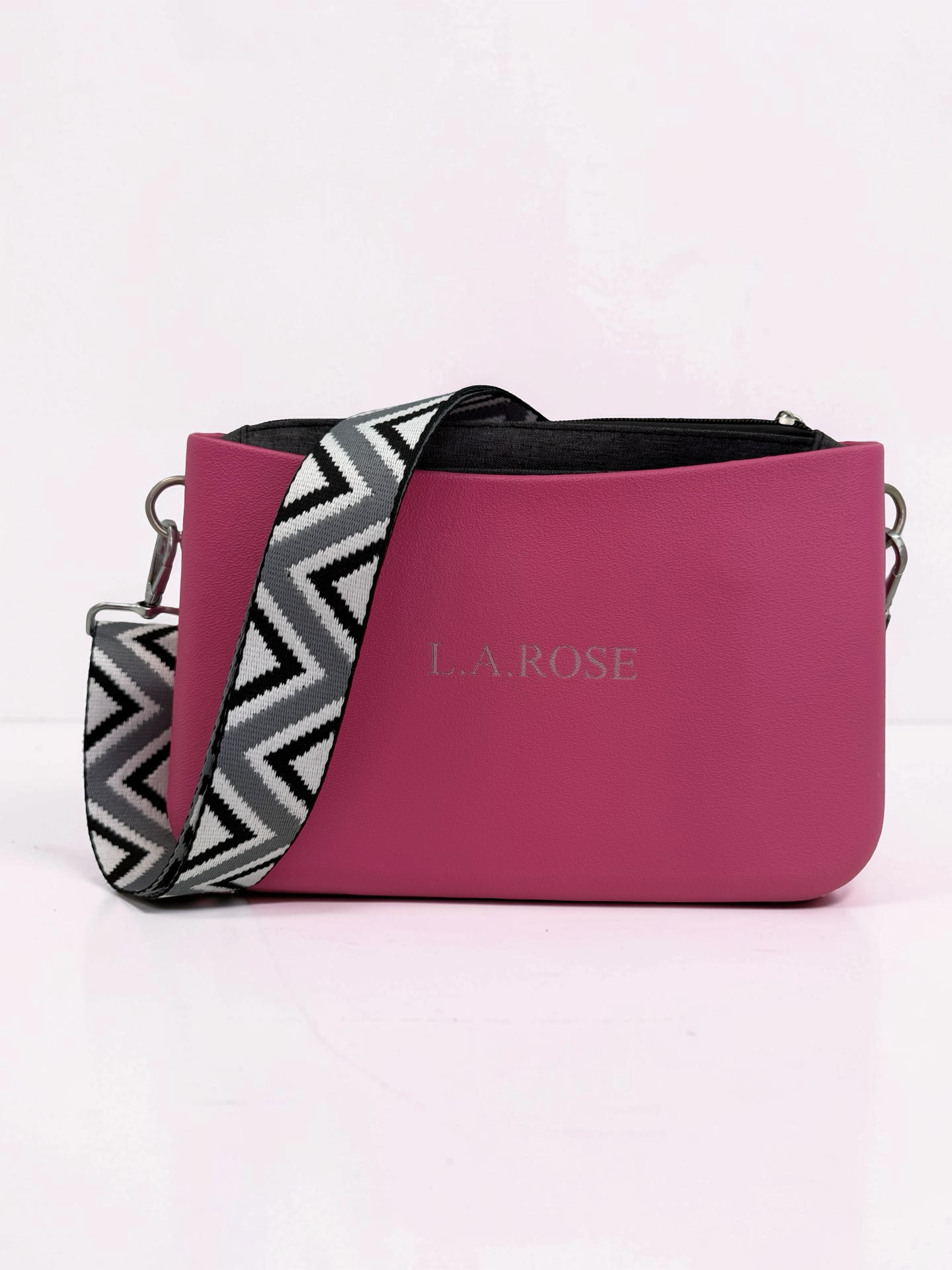 Eva Crossbody