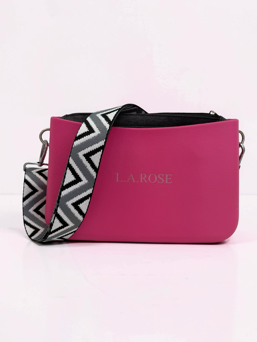 Eva Crossbody