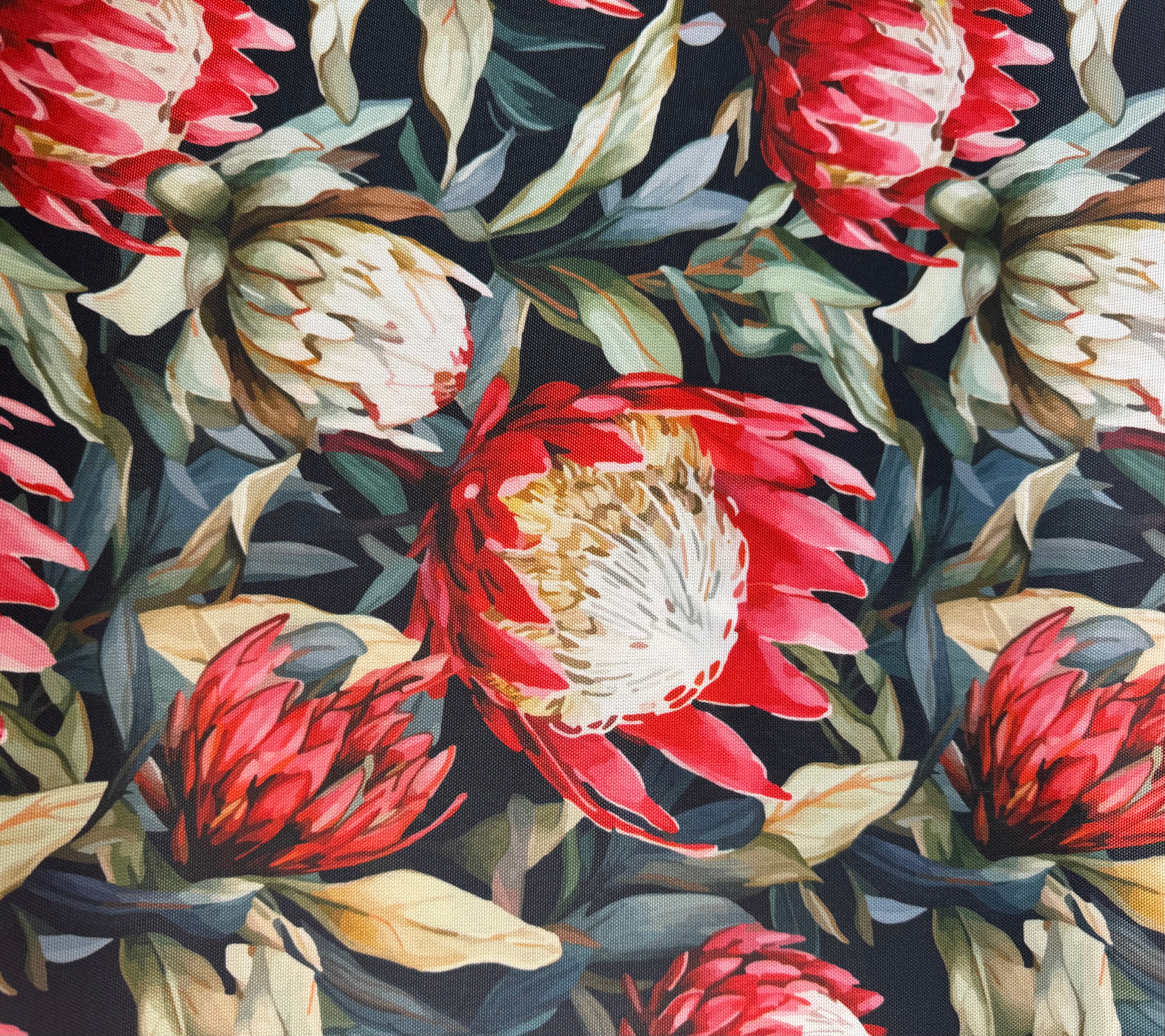 Table Cloths