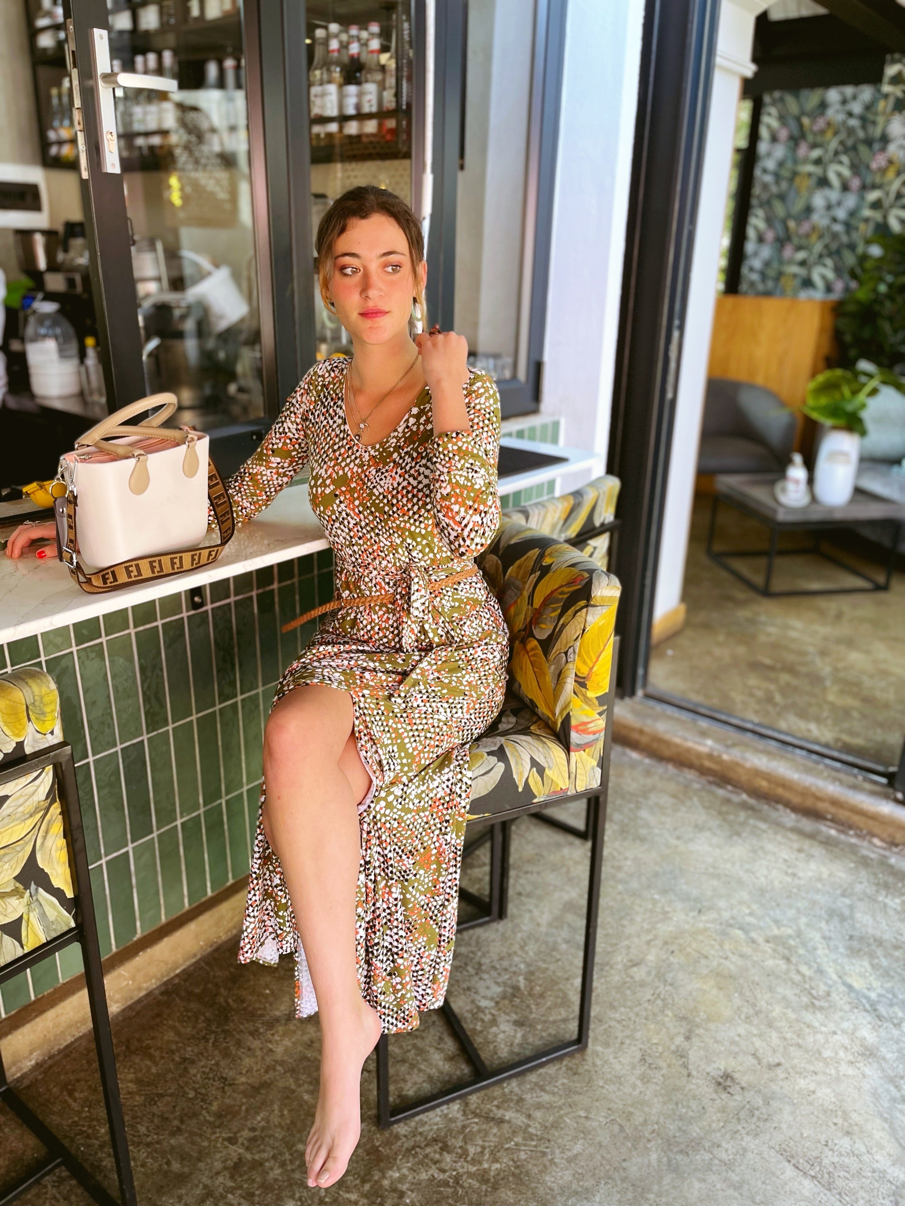 Inspired Clothing 1